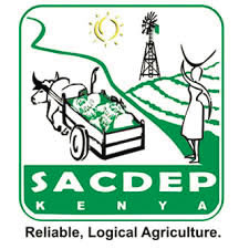 Sustainable Agriculture Community Development Programmes – SACDEP