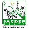 Sustainable Agriculture Community Development Programmes Logo